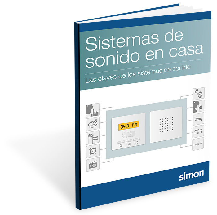 Simon_Portada_3D_Sistemas_de_Sonido