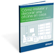 Simon_Portada_3D_Decoracion_Oficinas_Pequeñas