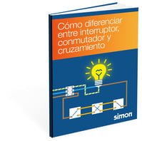 Guia cambiar enchufe Guia cambiar enchufe