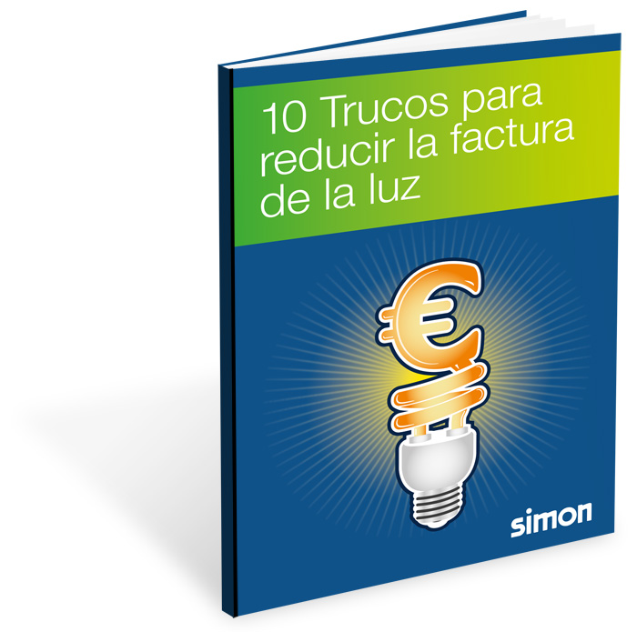Simon_Portada_3D_Reducir_factura_luz