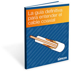 Simon_Portada_3D_Cable_Coaxial