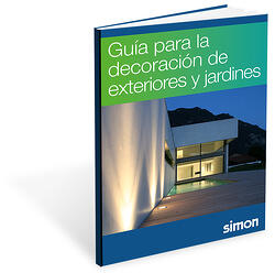 Simon_Portada_3D_Decoracion_exteriores