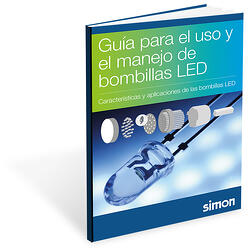 Simon_Portada_3D_Guia_bombillas_LED