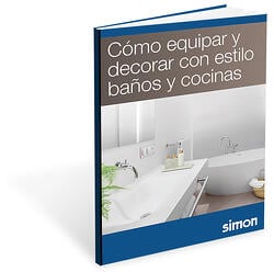 Simon_Portada_3D_Decorar_baños_y_cocinas
