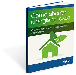 Simon_Portada_3D_Ahorrar_energia_en_casa