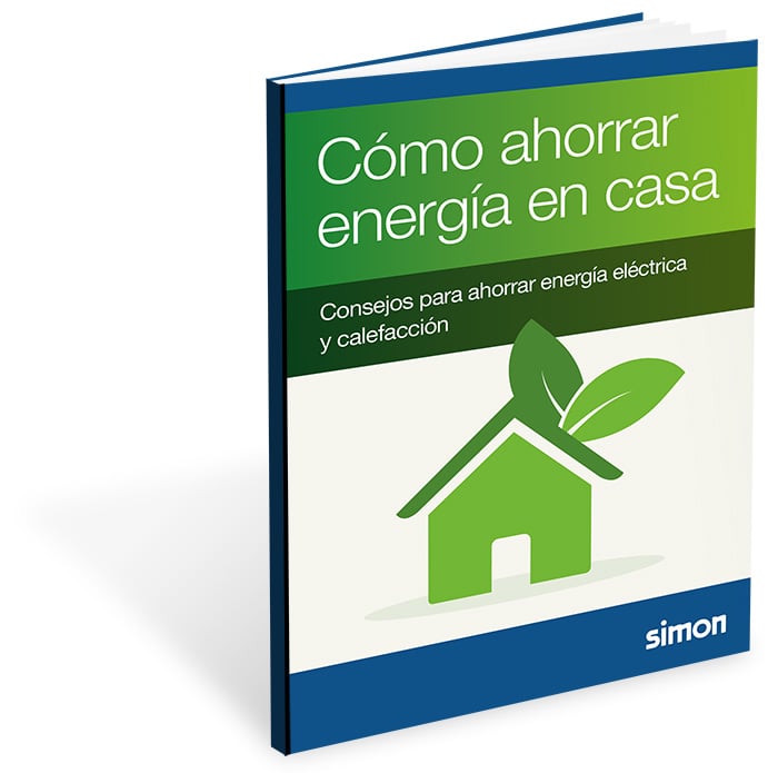 SIM_Portada_3D_Ahorrar_energia_en_casa.jpg