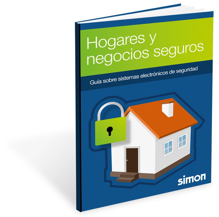 SIM_Portada_3D_Ahorrar_energia_en_casa.jpg