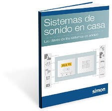Simon_Portada_3D_Sistemas_de_Sonido