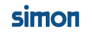 SIM_mobile-logo.png
