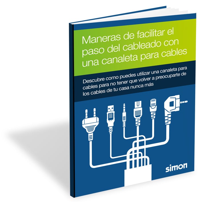 SIM_Portada_3D_Ahorrar_energia_en_casa.jpg