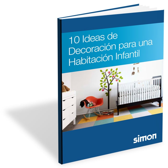 SIM_Portada_3D_Ahorrar_energia_en_casa.jpg