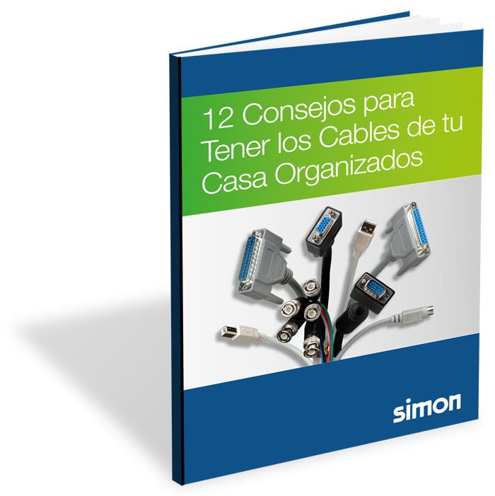 SIM_Portada_3D_Ahorrar_energia_en_casa.jpg