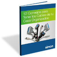 Simon_Portada_3D_Cables_organizados