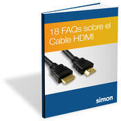 Simon_Portada_3D_Cable_HDMI