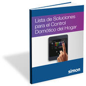 Simon_Portada_3D_Control_domotico