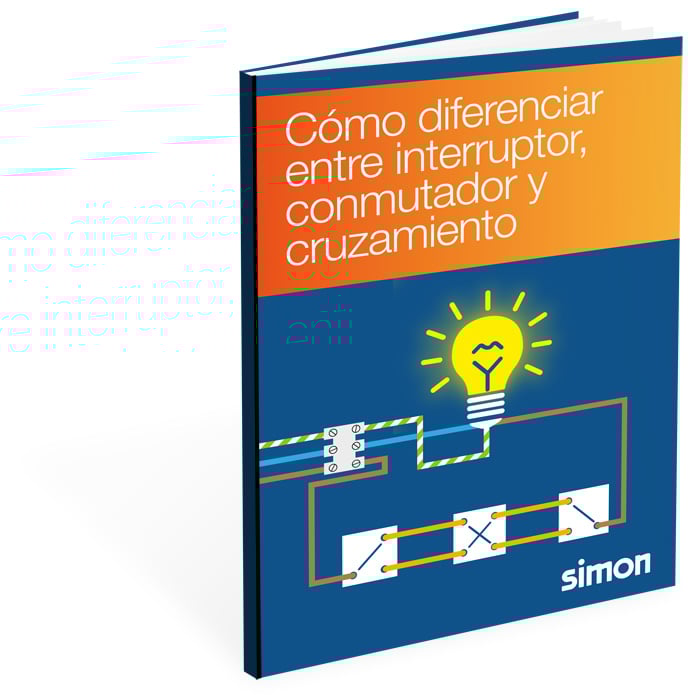SIM_Portada_3D_Ahorrar_energia_en_casa.jpg