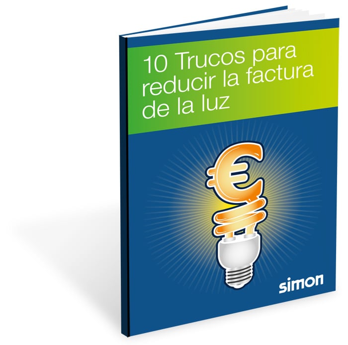SIM_Portada_3D_Ahorrar_energia_en_casa.jpg