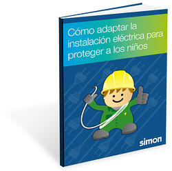 Simon_Portada_3D_Proteger_niños
