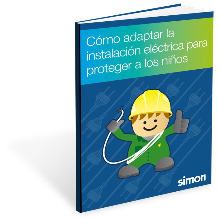 SIM_Portada_3D_Ahorrar_energia_en_casa.jpg