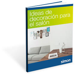 Simon_Portada_3D_Decoracion_salon