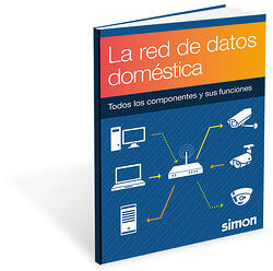 Simon_Portada_3D_Red_datos_domestica