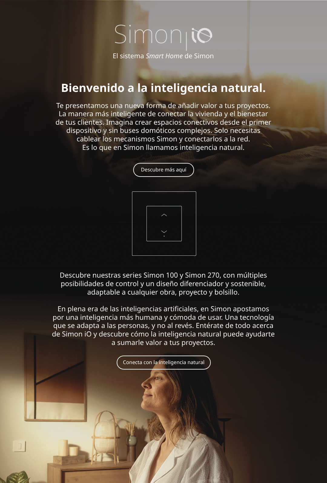 2. Lanzamiento_Instaladores_10-09