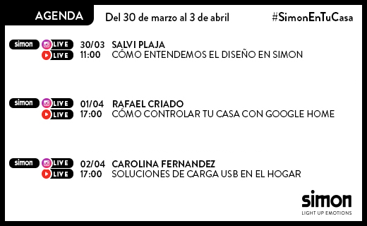 Agenda