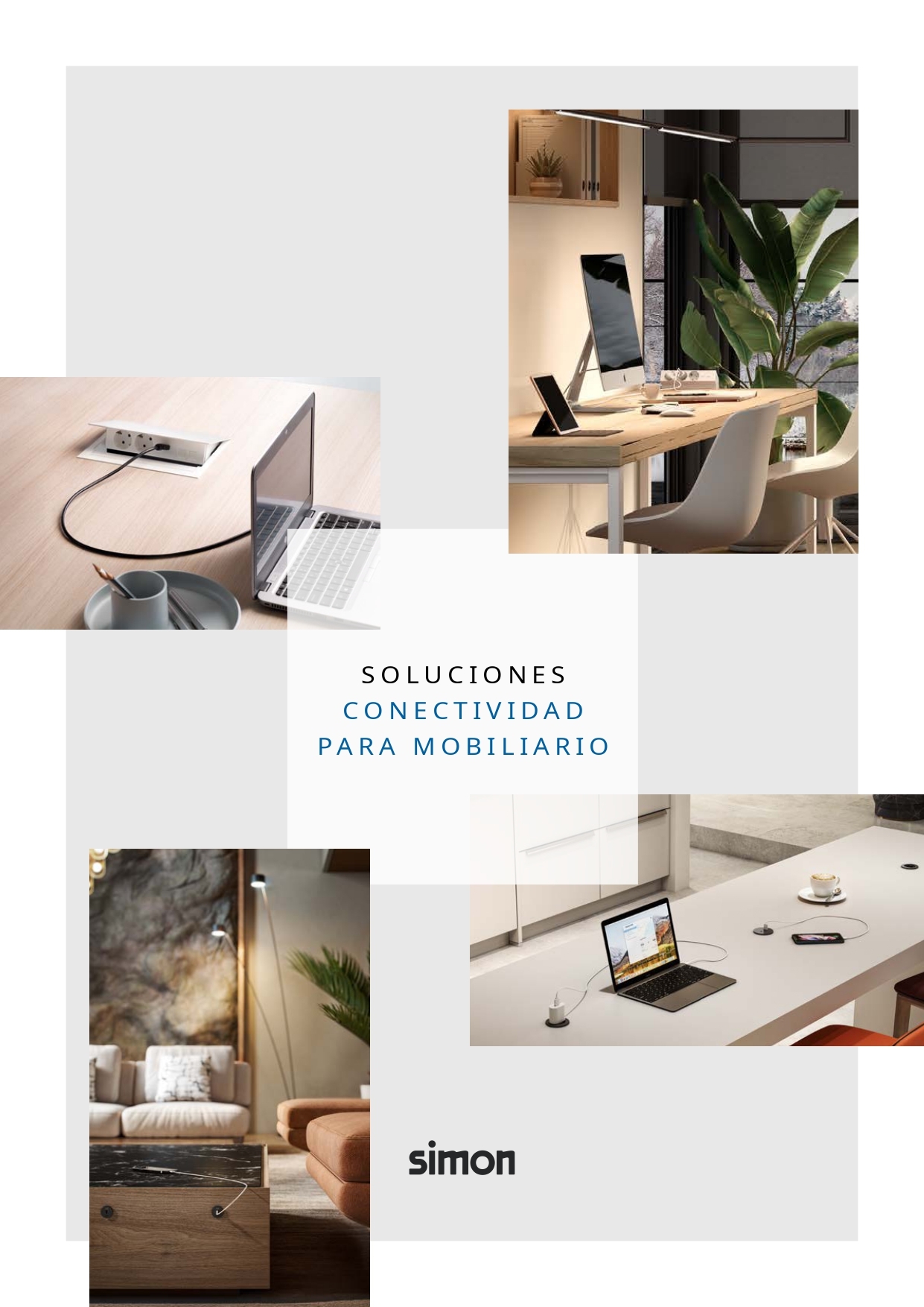 Simon_Soluciones_Conectividad_Mobiliario_page-0001