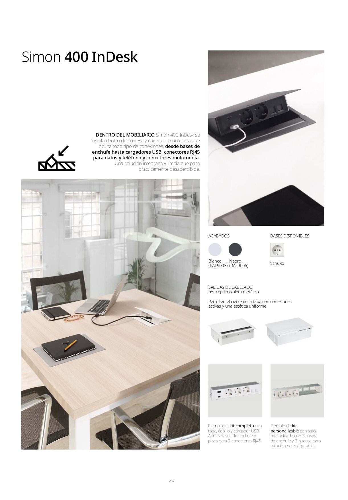 Simon_Soluciones_Conectividad_Mobiliario_page-0025-copia