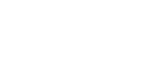 LOGO_simon_white_Taglin