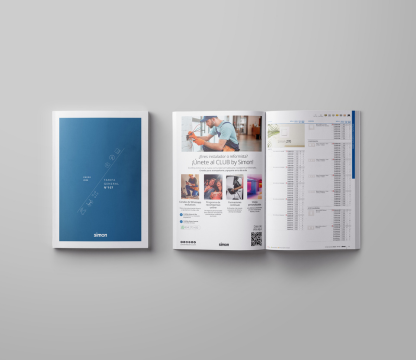 Mockup-Tarifa-107_Landings