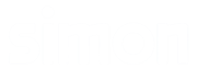 Logo_SIMON-no-fondo-grande.png