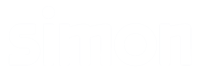 Logo_SIMON-no-fondo-grande.png