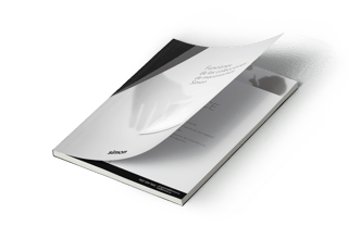 Colecciones de mecanismos Simon