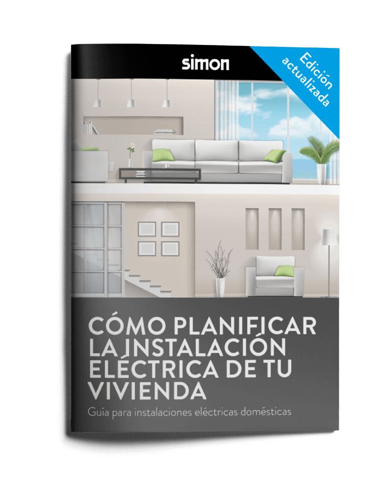 SIM - Cómo planificar la instalación eléctrica de tu vivienda.png