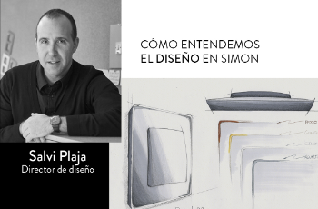 Salvi Plaja