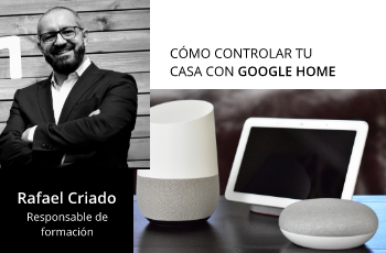 Rafaerl criado 