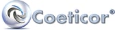 coeticorlogo
