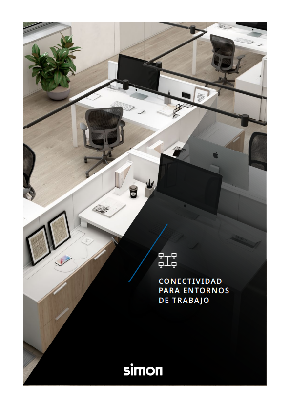 conectividad_para_entornos_de_trabajo