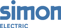 logo-simon-electric-email-01