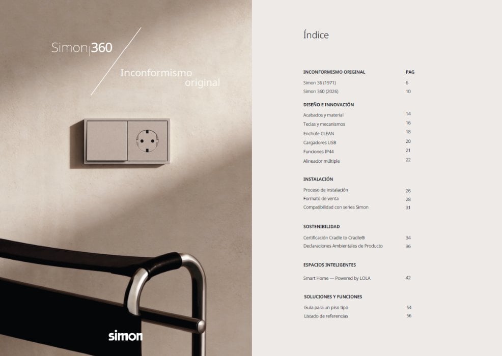 portada e indice S360-1