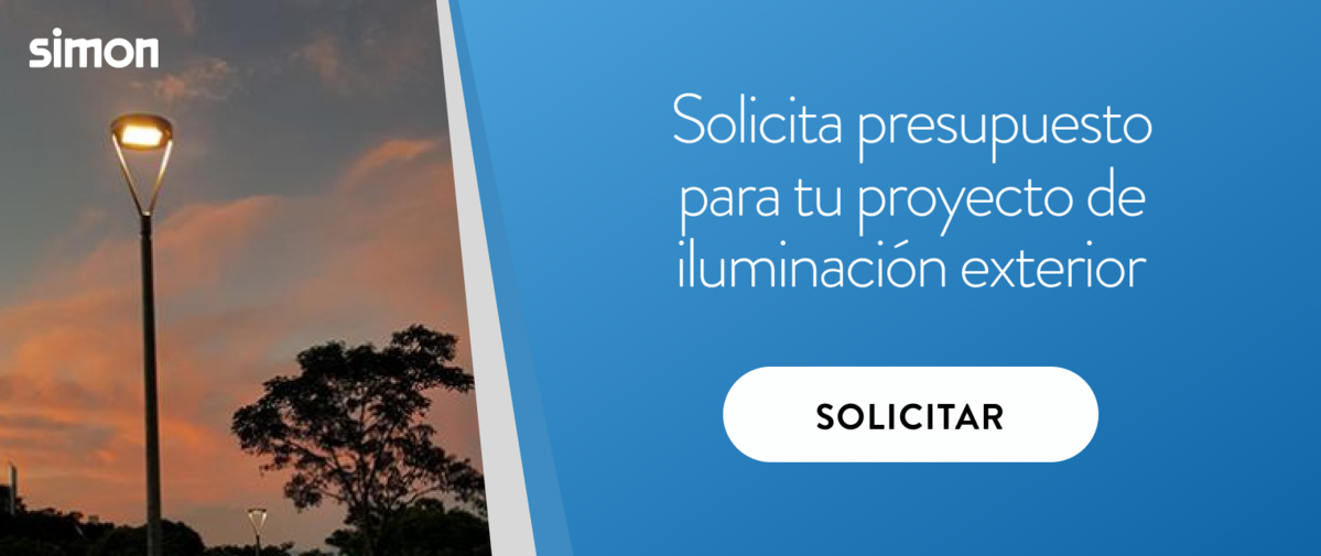 SIC_-_CTA_-_Iluminación_exterior_2