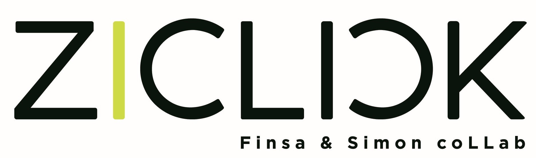 LOGO_Ziclick_White_Background_2024_ES-03 (3)-1