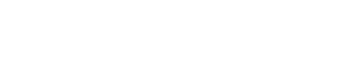 detailers-white-logo