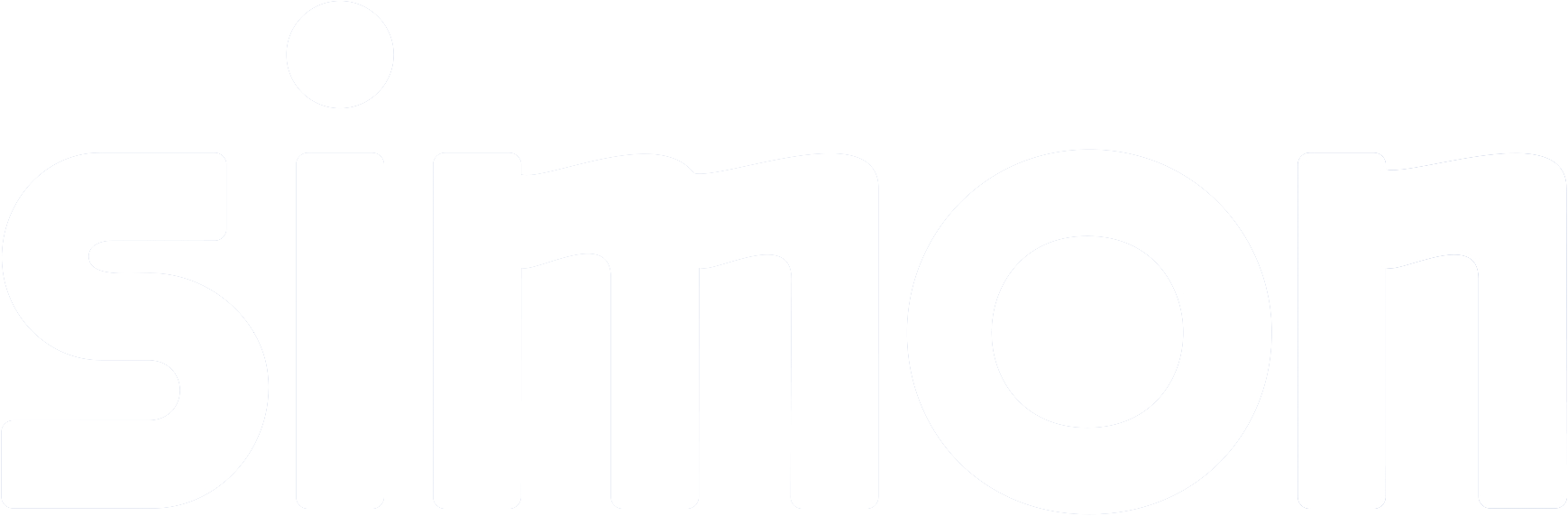 simon-logo-white